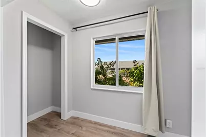 1526 Fort Duquesna Drive, Sun City Center, FL 33573 - Photo 21