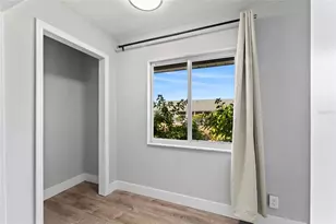 1526 Fort Duquesna Dr, Sun City Center, FL 33573 - Photo 21