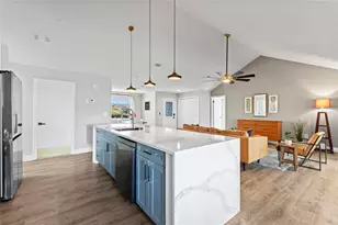 1526 Fort Duquesna Dr, Sun City Center, FL 33573 - Photo 17