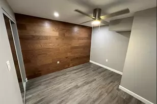 2301 Trelain Dr S, Saint Petersburg, FL 33712 - Photo 9