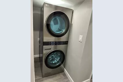 2301 Trelain Drive S, Saint Petersburg, FL 33712 - Photo 15