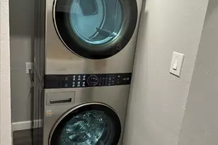 2301 Trelain Dr S, Saint Petersburg, FL 33712 - Photo 15