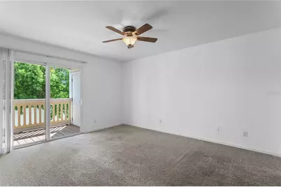 10399 Paradise Boulevard #106B, Treasure Island, FL 33706 - Photo 21
