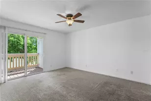 10399 Paradise Blvd, Treasure Island, FL 33706 - Photo 21