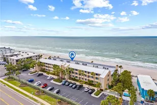 3400 Gulf Blvd, Belleair Beach, FL 33786 - Photo 1