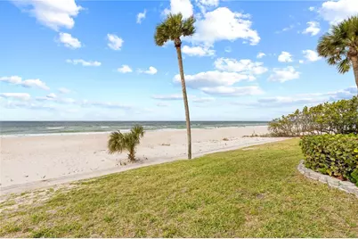 3400 Gulf Boulevard #105, Belleair Beach, FL 33786 - Photo 45
