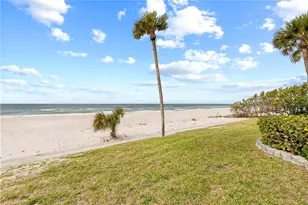 3400 Gulf Blvd, Belleair Beach, FL 33786 - Photo 45