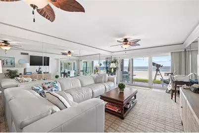 3400 Gulf Boulevard #105, Belleair Beach, FL 33786 - Photo 27