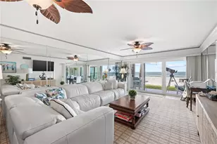 3400 Gulf Blvd, Belleair Beach, FL 33786 - Photo 27