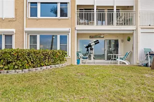 3400 Gulf Blvd, Belleair Beach, FL 33786 - Photo 47