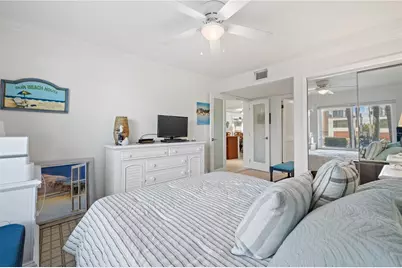 3400 Gulf Boulevard #105, Belleair Beach, FL 33786 - Photo 39