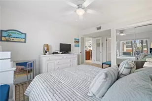 3400 Gulf Blvd, Belleair Beach, FL 33786 - Photo 39