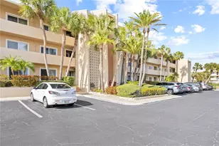 3400 Gulf Blvd, Belleair Beach, FL 33786 - Photo 9