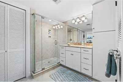 3400 Gulf Boulevard #105, Belleair Beach, FL 33786 - Photo 39