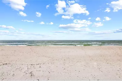 3400 Gulf Boulevard #105, Belleair Beach, FL 33786 - Photo 5