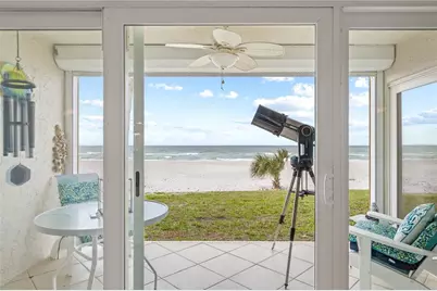 3400 Gulf Boulevard #105, Belleair Beach, FL 33786 - Photo 43