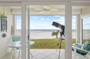 3400 Gulf Blvd, Belleair Beach, FL 33786 - Photo 43