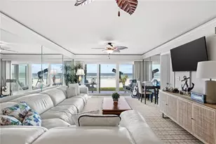 3400 Gulf Blvd, Belleair Beach, FL 33786 - Photo 27