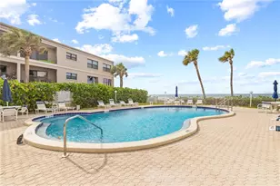 3400 Gulf Blvd, Belleair Beach, FL 33786 - Photo 7