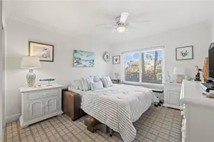 3400 Gulf Blvd, Belleair Beach, FL 33786 - Photo 37