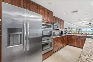 3400 Gulf Blvd, Belleair Beach, FL 33786 - Photo 17