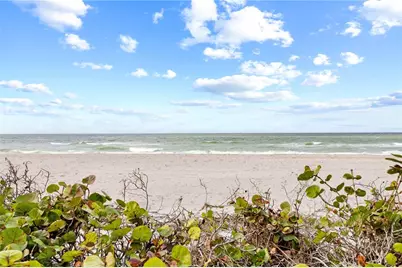 3400 Gulf Boulevard #105, Belleair Beach, FL 33786 - Photo 45