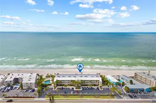 3400 Gulf Blvd, Belleair Beach, FL 33786 - Photo 49