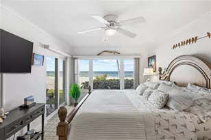 3400 Gulf Blvd, Belleair Beach, FL 33786 - Photo 31