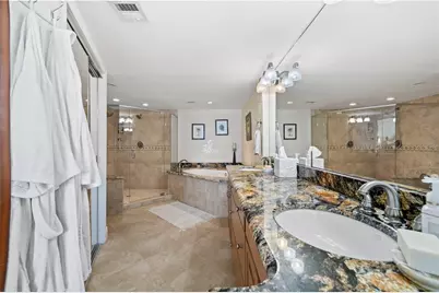 3400 Gulf Boulevard #105, Belleair Beach, FL 33786 - Photo 35