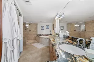 3400 Gulf Blvd, Belleair Beach, FL 33786 - Photo 35