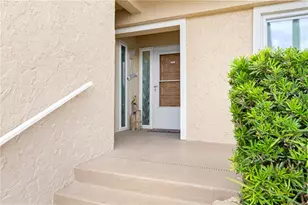 3400 Gulf Blvd, Belleair Beach, FL 33786 - Photo 11