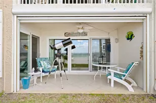 3400 Gulf Blvd, Belleair Beach, FL 33786 - Photo 41