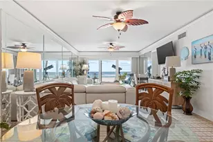 3400 Gulf Blvd, Belleair Beach, FL 33786 - Photo 23