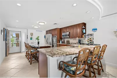 3400 Gulf Boulevard #105, Belleair Beach, FL 33786 - Photo 23