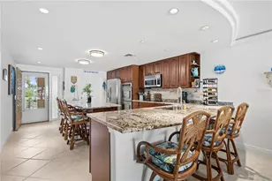 3400 Gulf Blvd, Belleair Beach, FL 33786 - Photo 23