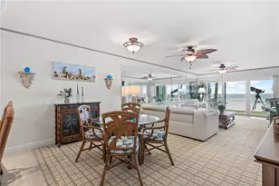 3400 Gulf Blvd, Belleair Beach, FL 33786 - Photo 25