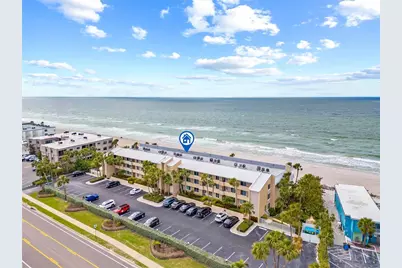 3400 Gulf Boulevard #105, Belleair Beach, FL 33786 - Photo 49