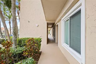 3400 Gulf Blvd, Belleair Beach, FL 33786 - Photo 13