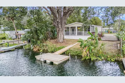 6274 Fine Street, Weeki Wachee, FL 34607 - Photo 27