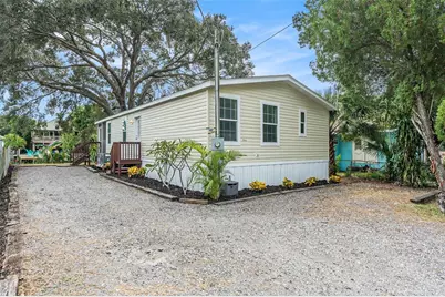 6274 Fine Street, Weeki Wachee, FL 34607 - Photo 31