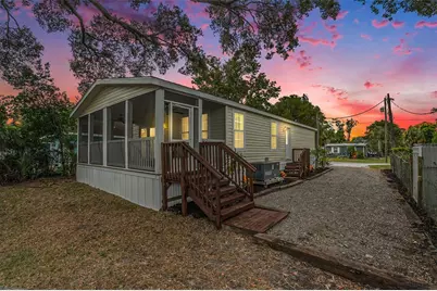 6274 Fine Street, Weeki Wachee, FL 34607 - Photo 3