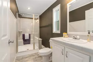 6274 Fine St, Weeki Wachee, FL 34607 - Photo 17