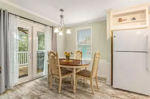 6274 Fine St, Weeki Wachee, FL 34607 - Photo 9
