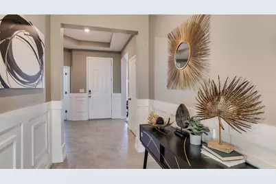 19773 Gladeview Way, Land O Lakes, FL 34638 - Photo 3