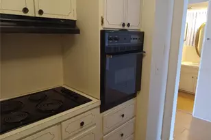 2462 Brazilia Dr, Clearwater, FL 33763 - Photo 15