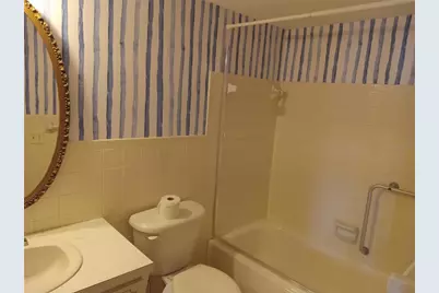 2462 Brazilia Drive #64, Clearwater, FL 33763 - Photo 17