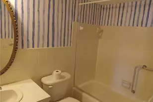 2462 Brazilia Dr, Clearwater, FL 33763 - Photo 17