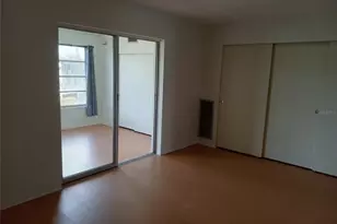 2462 Brazilia Dr, Clearwater, FL 33763 - Photo 19