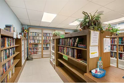 2462 Brazilia Drive #64, Clearwater, FL 33763 - Photo 29