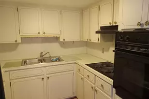 2462 Brazilia Dr, Clearwater, FL 33763 - Photo 5
